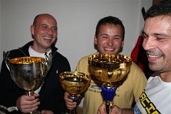 Jílovice 2008 701